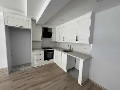 Lavınıa'dan Ebeveyn Banyolu Kiralık Daire Lavınıa'dan Ebeveyn Banyolu Kiralık Daire