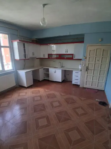 Adalet Gold Group Emlak'tan Kültür Mahallesinde Uygun Fiyata Kiralık 2+1 Daire
