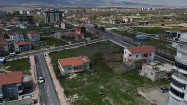 Emin Emlaktan 8 Kat İmar Avantajlı,villa Bölgesinde Müstakil Ev Emin Emlaktan 8 Kat İmar Avantajlı,villa Bölgesinde Müstakil Ev