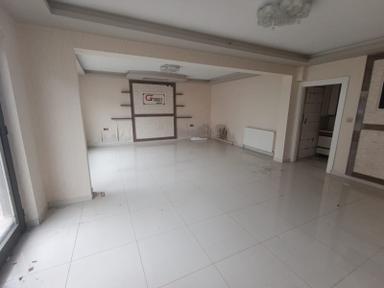 Ankara Keçiören Yayla Merkez Cadde Üstü Dükkan 80 M2