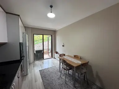 Keçiören Bağlarbaşında Site İçerisinde Asansörlü Daire Keçiören Bağlarbaşında Site İçerisinde Asansörlü Daire