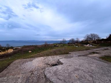 İznik-yenişehir Yoluna Paralel 9368m2 Göl Manzaralı Satılık Arsa İznik-yenişehir Yoluna Paralel 9368m2 Göl Manzaralı Satılık Arsa