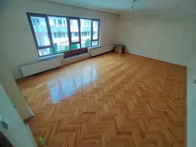 Ankara Keçiören Esertepe Merkez ' De 3+1 Kiralık Daire Gata Ve Şehir Hastanesi Yakını