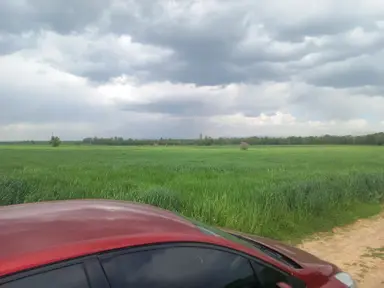 Asil Emlaktan Satılık Asil Emlaktan Satılık