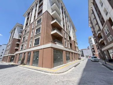 Aksaray Hamidiye Mahallede Şehrin Yeni Gözdesinde Kiralık 3+1 Aksaray Hamidiye Mahallede Şehrin Yeni Gözdesinde Kiralık 3+1