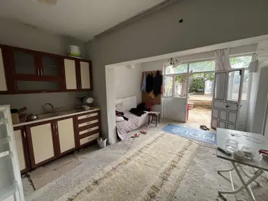Hakev Den İmamağa Mah.satıl Ev