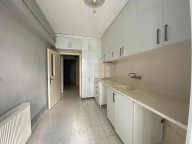 Nasip'ten Acilll Satılık 3+1 Uygun Fiyatlı Kaçırılmayacak Daire Nasip'ten Acilll Satılık 3+1 Uygun Fiyatlı Kaçırılmayacak Daire