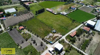 İzmir Urla Kuşçular Satılık 7.222 M2 Tarla İzmir Urla Kuşçular Satılık 7.222 M2 Tarla