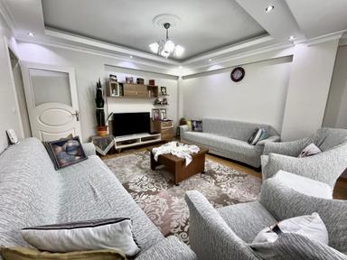 Loft'tan Söğütlüçeşme Mah 10 Yıllık Binada 4+2 150m2 Dublex Daire Loft'tan Söğütlüçeşme Mah 10 Yıllık Binada 4+2 150m2 Dublex Daire