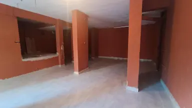 Bi·nova'dan Adalet Mahallesinde Caddeye Cephe Kiralık Dükkan Bi·nova'dan Adalet Mahallesinde Caddeye Cephe Kiralık Dükkan