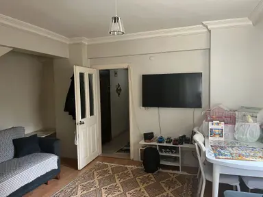 Yeşilpınar Vaillant Satılık Daire 2+1 Yeşilpınar Vaillant Satılık Daire 2+1