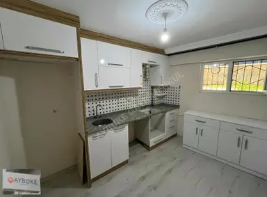 Pelitlibağ'da 105 M2 2+1 İçi Yapılı Daire Pelitlibağ'da 105 M2 2+1 İçi Yapılı Daire