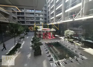 Fdn'den Nişantaşı'nda Kiralık 1+1 Kliniğe Uygun