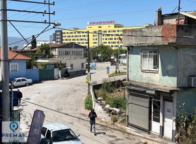 Aydın Kuyulu'da Yeni Hastane Yakını 1+1 Kiralık Ofis Aydın Kuyulu'da Yeni Hastane Yakını 1+1 Kiralık Ofis