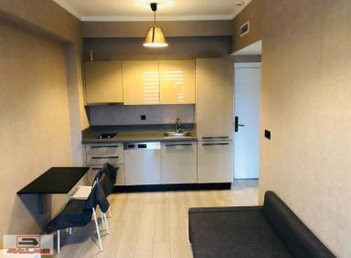 Vadi Resıdence Eşyalı 1+1 Resıdence Daire Vadi Resıdence Eşyalı 1+1 Resıdence Daire