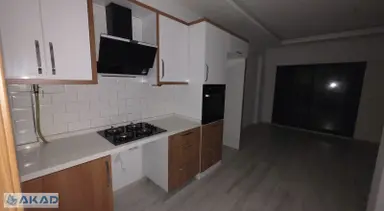 Güzelyalı Yeni Binada 2+1 Gerçekten Yüksek Giriş Yeni Gelin Evi Güzelyalı Yeni Binada 2+1 Gerçekten Yüksek Giriş Yeni Gelin Evi