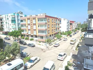 Sakarya Mahallesinde Paşaköy Konutları Civarında Sıfır Oturulmamış Temiz Satılık Daire Sakarya Mahallesinde Paşaköy Konutları Civarında Sıfır Oturulmamış Temiz Satılık Daire