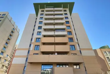 Sinpaş Altın Oran Göl Evlerinde 1+1 Eşyalı Satılık Daire Sinpaş Altın Oran Göl Evlerinde 1+1 Eşyalı Satılık Daire