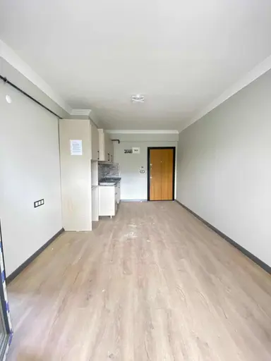 Orbey Den Nusratiye Mah 1+1 60m2 Acil Satılık Orbey Den Nusratiye Mah 1+1 60m2 Acil Satılık