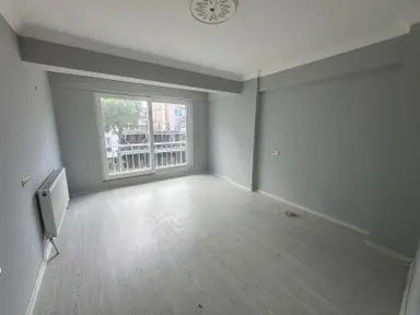 Final'den G.hisar Mah.de Kiralık 2+1 Ayrı Mutfaklı Daire Final'den G.hisar Mah.de Kiralık 2+1 Ayrı Mutfaklı Daire