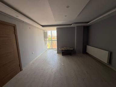 Kiralık Ofis Ttm & Çarşı Yakını