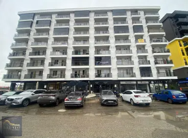 İstasyon Mahallesi Emniyet Müdürlüğü Civarında Kiralık Daire İstasyon Mahallesi Emniyet Müdürlüğü Civarında Kiralık Daire