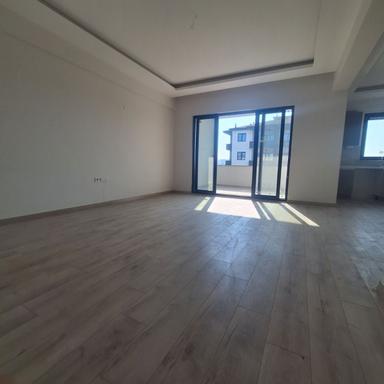 Nilüfer Yolçatı Kiralık 2+1 Daire Nilüfer Yolçatı Kiralık 2+1 Daire