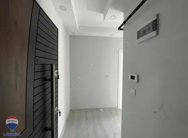 Remax Lavanda Güvencesiyle Remax Lavanda Güvencesiyle