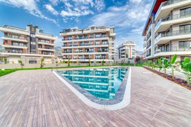 Yetkin’den Obada Site İçi 2+1 Kiralık Daire Yetkin’den Obada Site İçi 2+1 Kiralık Daire