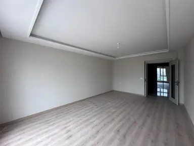 Kazan Devlet Hastanesi Yakını 0 Site İçerisinde Satılık Daire