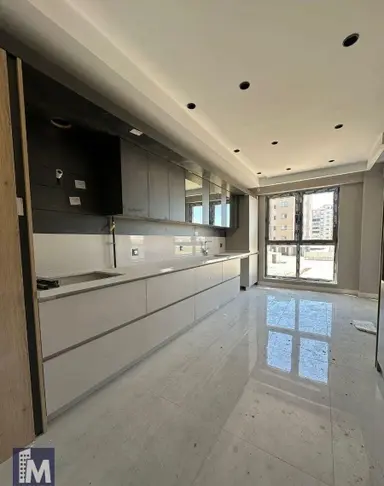 Yenişehir Mah. 3+1 155m² Satılık Lüks Daire Yenişehir Mah. 3+1 155m² Satılık Lüks Daire