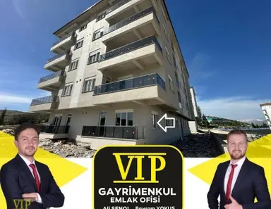 Vıp Gayrimenkul' Den Yüksek Giriş Kat 3+1 Ultra Lüks Sıfır Daire Vıp Gayrimenkul' Den Yüksek Giriş Kat 3+1 Ultra Lüks Sıfır Daire