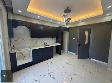 Beymahall Alparslan 2,5+1 Geniş Oturum Satılık Daire Beymahall Alparslan 2,5+1 Geniş Oturum Satılık Daire
