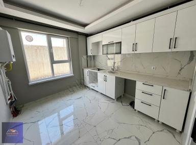 Kaya Grup'tan Sıfır Oturum Mavigöl Dibi 2+1 Kupon Daire