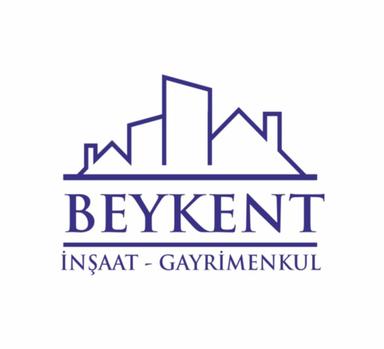 Beykent Gayrimenkulden Çankırı Merkezde 100 Metre Kare İmarlı Arsa Beykent Gayrimenkulden Çankırı Merkezde 100 Metre Kare İmarlı Arsa