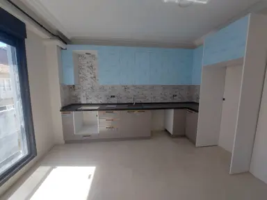 Kağıthane Çağlayan Adliye Metro Karşısı Satılık Sıfır Son Dublex Daire 4+2 Kağıthane Çağlayan Adliye Metro Karşısı Satılık Sıfır Son Dublex Daire 4+2