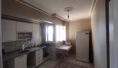 Tekirdağ, Süleymanpaşa,zafer,mh.2+1, Çarşı,6.dk.yürüme,mesafesinde,caddeye,1,sk.mwrkezi, Lokasyon