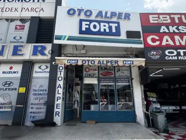 Yalova Yoluna Cephe Satılık Dükkan