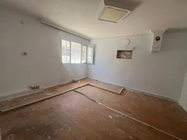 Konak İsmetpaşa Mah.de 2+1 95m2 Giriş Katı Klasik Kiralık Daire Konak İsmetpaşa Mah.de 2+1 95m2 Giriş Katı Klasik Kiralık Daire