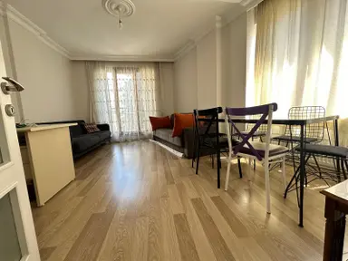 4.levent Metroya 5 Dk.cadde Üzeri 2+1 Kiralık Daire, Artum'dan 4.levent Metroya 5 Dk.cadde Üzeri 2+1 Kiralık Daire, Artum'dan