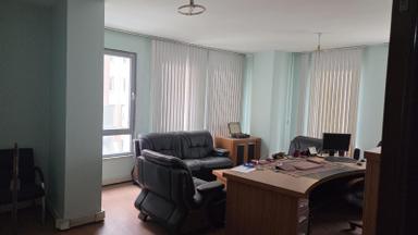 Sahibinden Acil Satılık 3+1 Büro Asansörlü