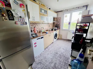 Satılık 2+1 Ön Cephe 1 Kat Daire Satılık 2+1 Ön Cephe 1 Kat Daire