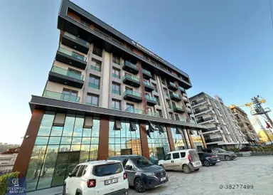 Cb Akademi Dıamond Q Rezidans Kiralık Sıfır Eşyalı 1+1daire Cb Akademi Dıamond Q Rezidans Kiralık Sıfır Eşyalı 1+1daire