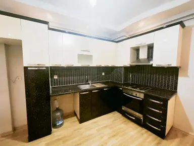 Yeni Binada 2+1, Doğalgazlı,ara Kat, Asansörlü Kiralık Daire Yeni Binada 2+1, Doğalgazlı,ara Kat, Asansörlü Kiralık Daire