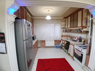 Akçay Emlak'tan Akşehir Stadyum Yanında Bakımlı Ara Kat Geniş Satılık 3+1 Daire Akçay Emlak'tan Akşehir Stadyum Yanında Bakımlı Ara Kat Geniş Satılık 3+1 Daire