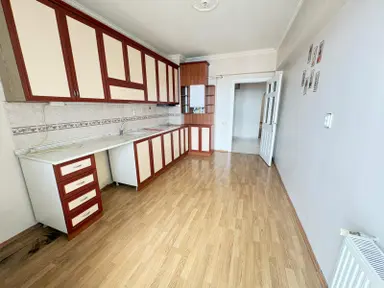 Keklik Mah. Manzaralı, 3+1, 115m² Satılık Daire