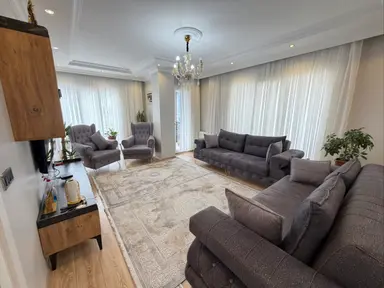 Başakşehır Güvercıntepe‘de Ultra Lüks 3 + 1 Daıre (güler Yapı ) Başakşehır Güvercıntepe‘de Ultra Lüks 3 + 1 Daıre (güler Yapı )
