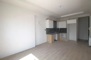 Retro’dan Akdeniz Mah’de Marka Projede Sıfır Kiralık 2+1