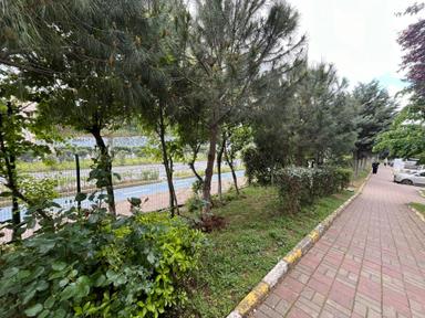 Kayaşehir Merkez 7.bölgede Kiralık Daire