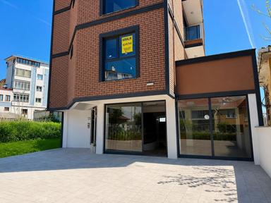 Derince Merkez De Kiracısı Hazır Yüksek Kira Getirili Satılık Dükkan Derince Merkez De Kiracısı Hazır Yüksek Kira Getirili Satılık Dükkan
